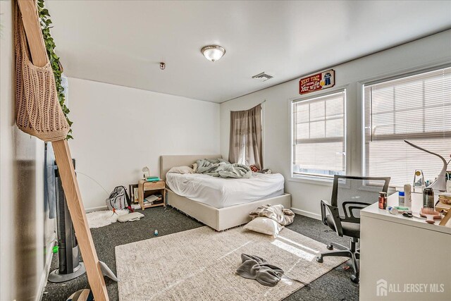 82 Louis St, New Brunswick, NJ 08901 - photo 21