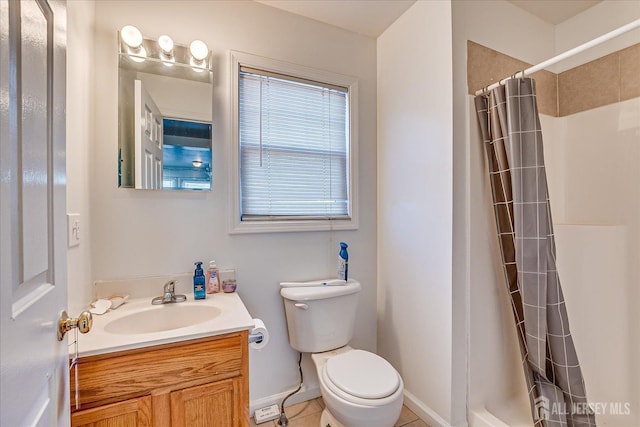 82 Louis St, New Brunswick, NJ 08901 - photo 49