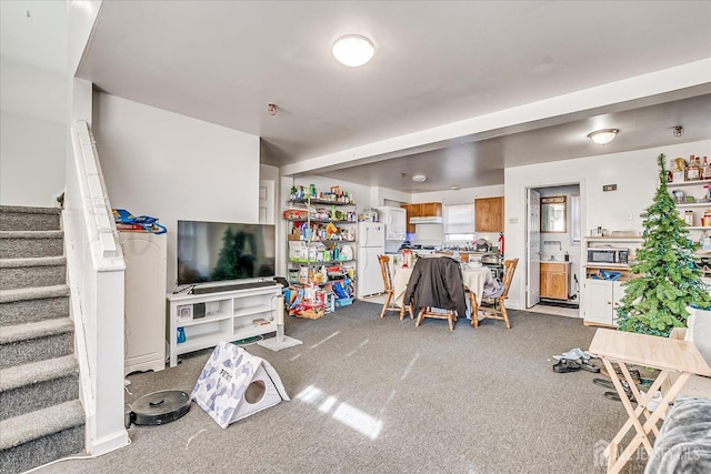 82 Louis St, New Brunswick, NJ 08901 - photo 28