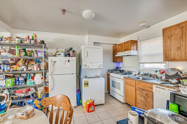 82 Louis St, New Brunswick, NJ 08901 - photo 32