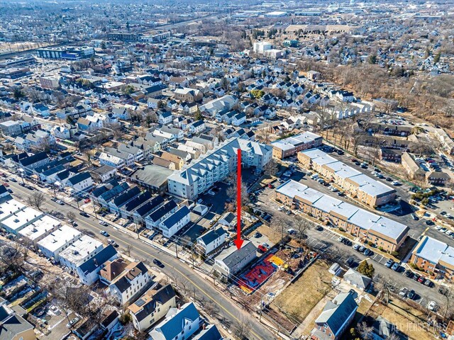 82 Louis St, New Brunswick, NJ 08901 - photo 13