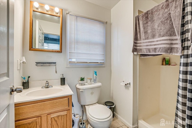 82 Louis St, New Brunswick, NJ 08901 - photo 33