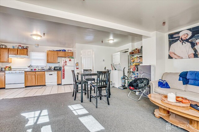 82 Louis St, New Brunswick, NJ 08901 - photo 61