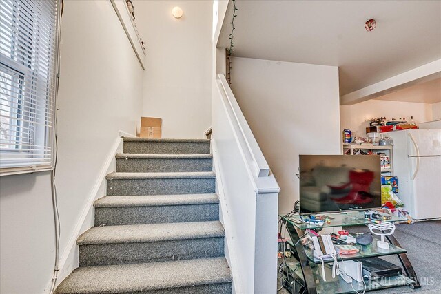 82 Louis St, New Brunswick, NJ 08901 - photo 54