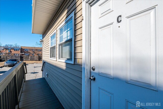 82 Louis St, New Brunswick, NJ 08901 - photo 59