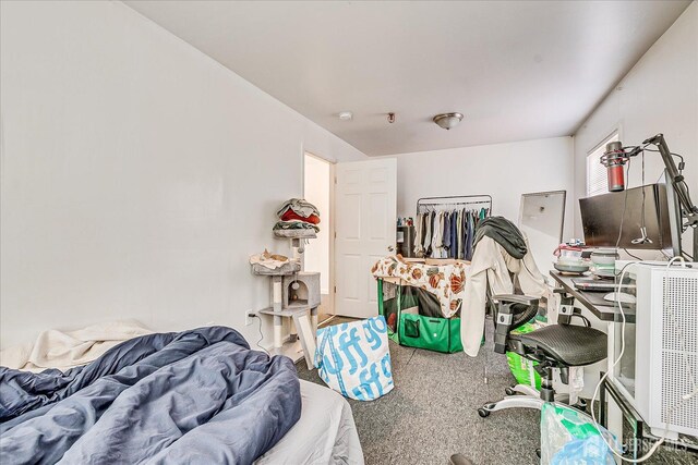 82 Louis St, New Brunswick, NJ 08901 - photo 40
