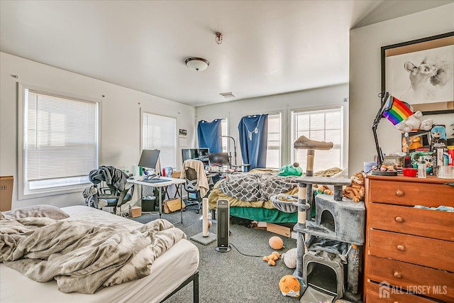 82 Louis St, New Brunswick, NJ 08901 - photo 41