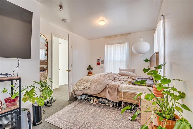 82 Louis St, New Brunswick, NJ 08901 - photo 24