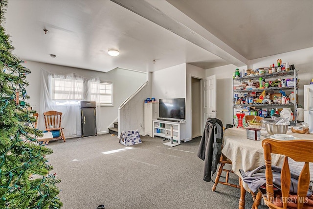 82 Louis St, New Brunswick, NJ 08901 - photo 26