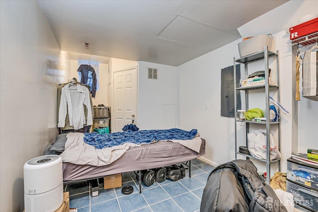 82 Louis St, New Brunswick, NJ 08901 - photo 53