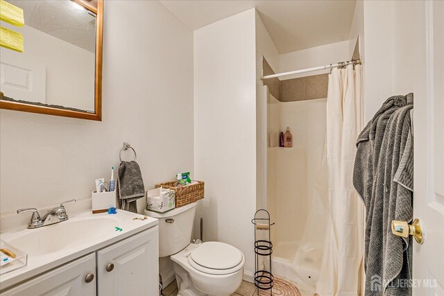 82 Louis St, New Brunswick, NJ 08901 - photo 25
