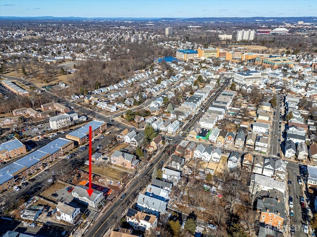 82 Louis St, New Brunswick, NJ 08901 - photo 7