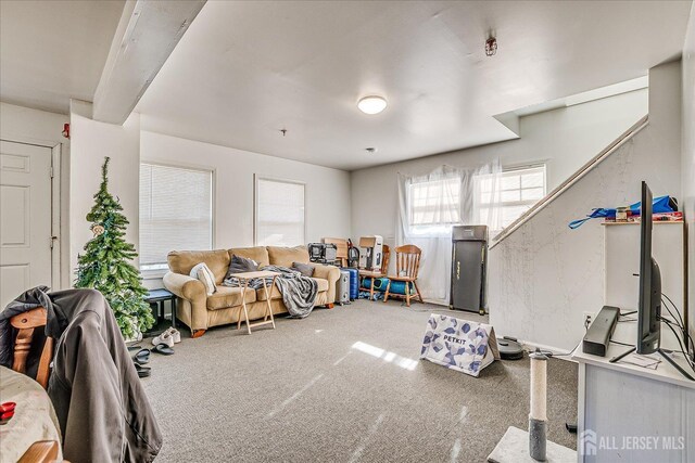 82 Louis St, New Brunswick, NJ 08901 - photo 27