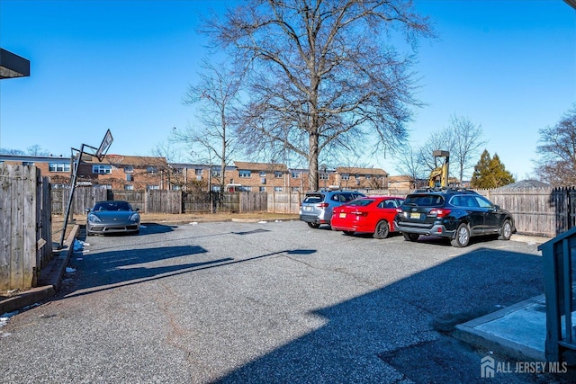 82 Louis St, New Brunswick, NJ 08901 - photo 5
