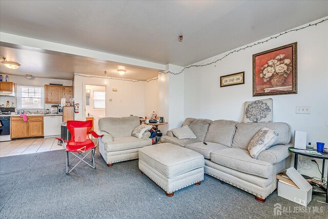 82 Louis St, New Brunswick, NJ 08901 - photo 46