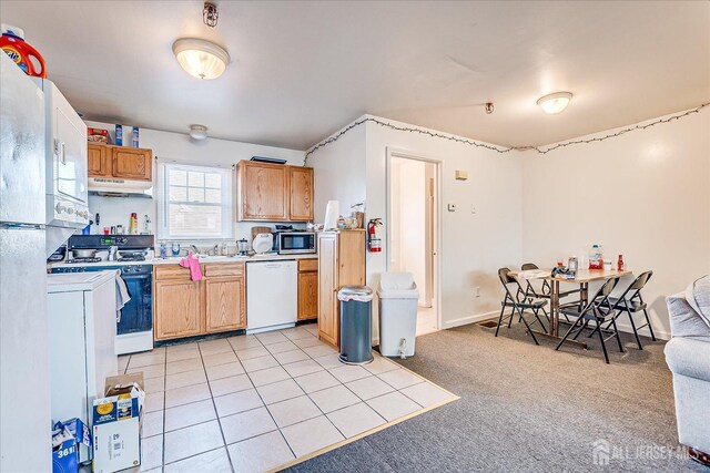 82 Louis St, New Brunswick, NJ 08901 - photo 47