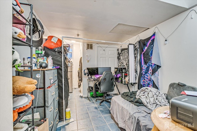 82 Louis St, New Brunswick, NJ 08901 - photo 36