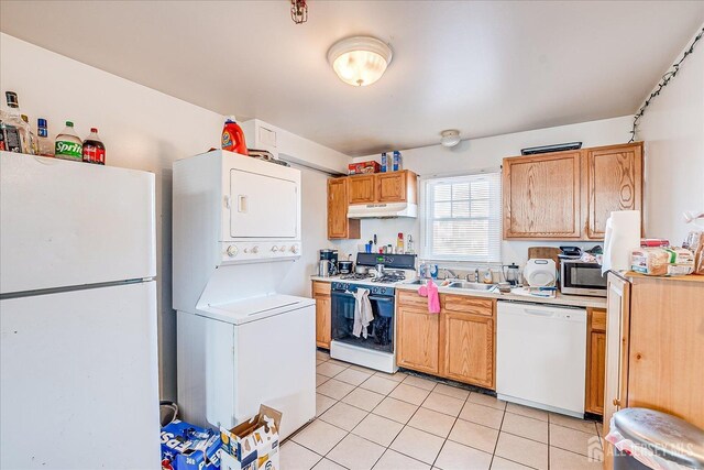 82 Louis St, New Brunswick, NJ 08901 - photo 48