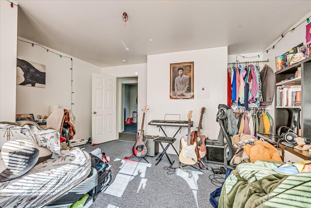 82 Louis St, New Brunswick, NJ 08901 - photo 58