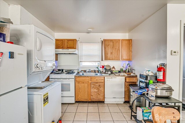 82 Louis St, New Brunswick, NJ 08901 - photo 31