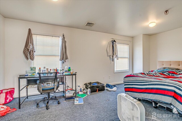 82 Louis St, New Brunswick, NJ 08901 - photo 55