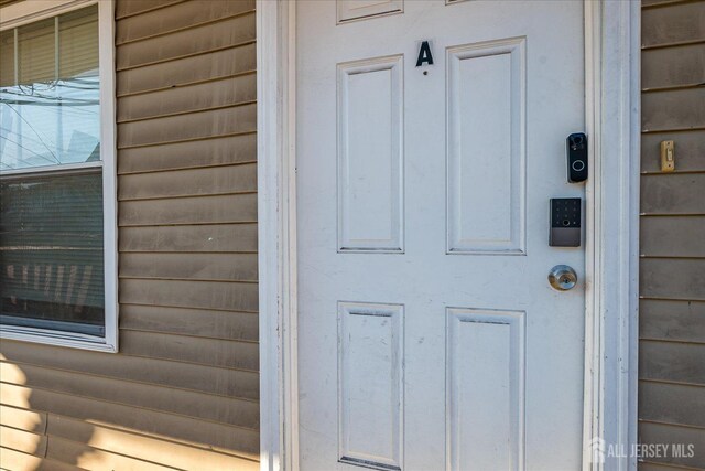 82 Louis St, New Brunswick, NJ 08901 - photo 17