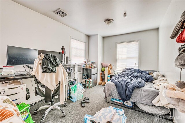 82 Louis St, New Brunswick, NJ 08901 - photo 39