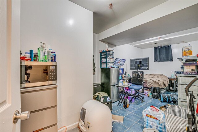 82 Louis St, New Brunswick, NJ 08901 - photo 35
