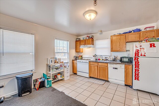 82 Louis St, New Brunswick, NJ 08901 - photo 63