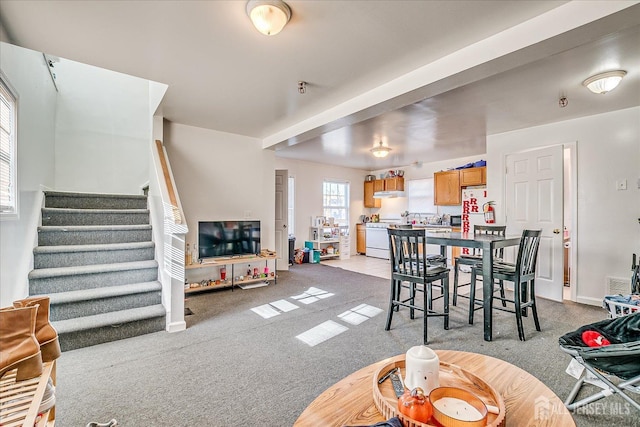 82 Louis St, New Brunswick, NJ 08901 - photo 60
