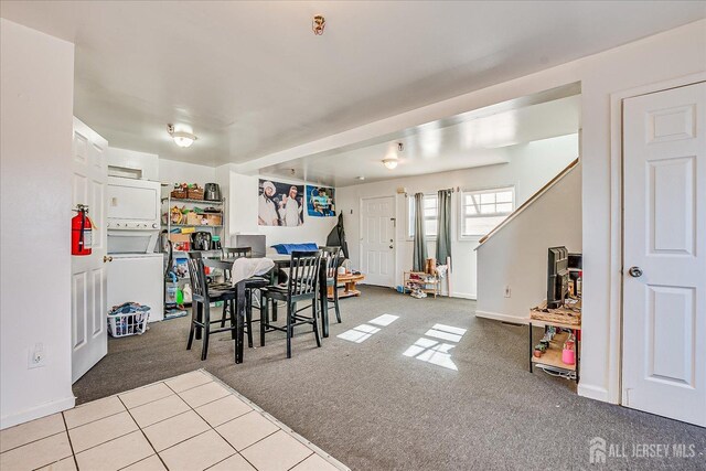 82 Louis St, New Brunswick, NJ 08901 - photo 62