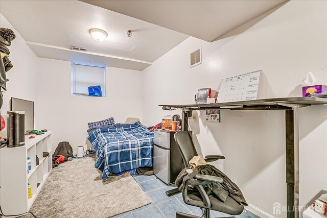 82 Louis St, New Brunswick, NJ 08901 - photo 52