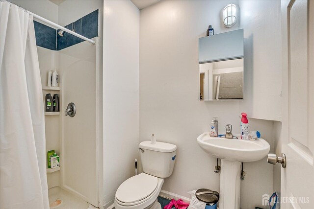 82 Louis St, New Brunswick, NJ 08901 - photo 50