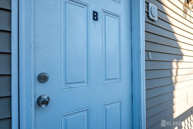 82 Louis St, New Brunswick, NJ 08901 - photo 43