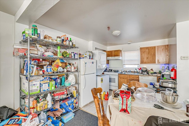 82 Louis St, New Brunswick, NJ 08901 - photo 30