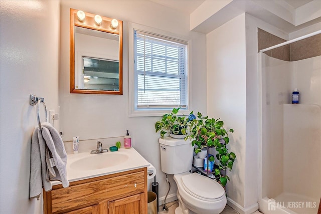 82 Louis St, New Brunswick, NJ 08901 - photo 64