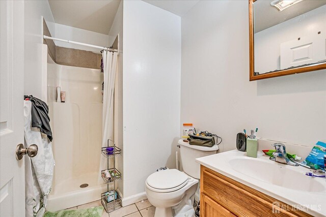 82 Louis St, New Brunswick, NJ 08901 - photo 38