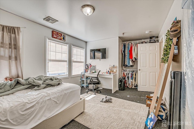 82 Louis St, New Brunswick, NJ 08901 - photo 22
