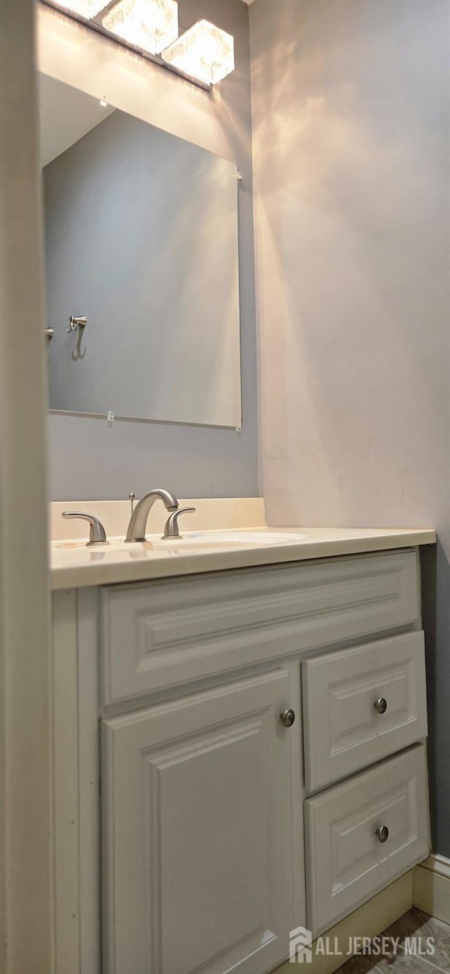310 Michaels Ct Unit 310, Woodbridge Proper, NJ 07095 - photo 15