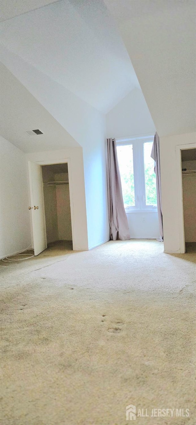 310 Michaels Ct Unit 310, Woodbridge Proper, NJ 07095 - photo 18