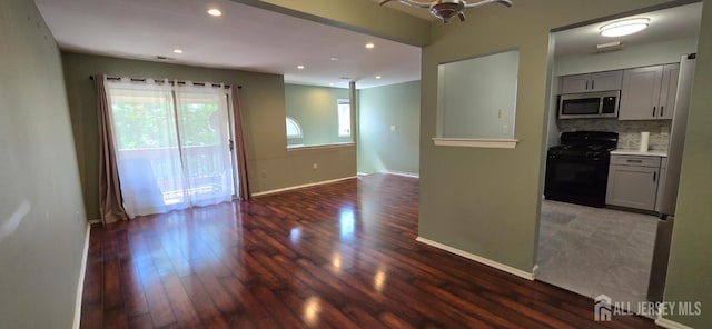 310 Michaels Ct Unit 310, Woodbridge Proper, NJ 07095 - photo 4