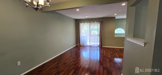 310 Michaels Ct Unit 310, Woodbridge Proper, NJ 07095 - photo 5