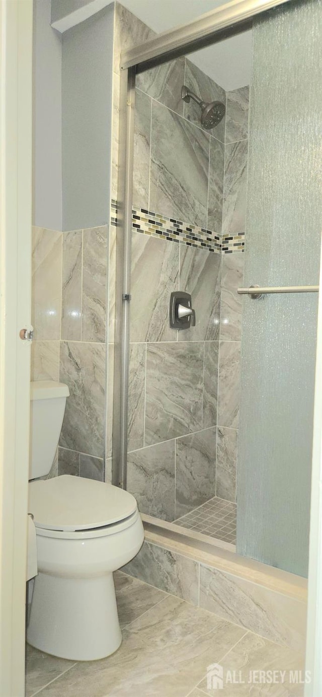 310 Michaels Ct Unit 310, Woodbridge Proper, NJ 07095 - photo 16