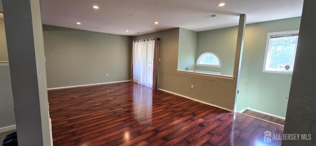 310 Michaels Ct Unit 310, Woodbridge Proper, NJ 07095 - photo 6