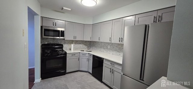 310 Michaels Ct Unit 310, Woodbridge Proper, NJ 07095 - photo 7