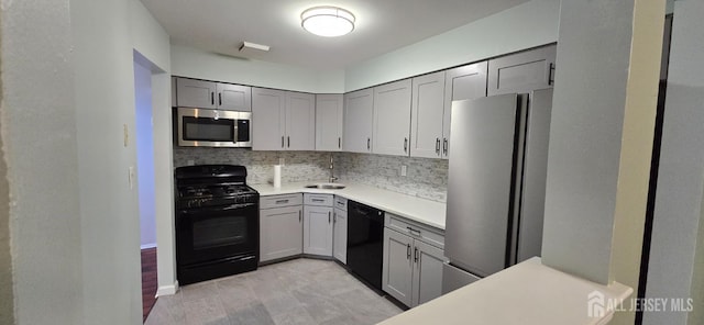 310 Michaels Ct Unit 310, Woodbridge Proper, NJ 07095 - photo 8