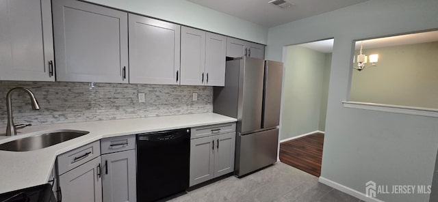 310 Michaels Ct Unit 310, Woodbridge Proper, NJ 07095 - photo 10