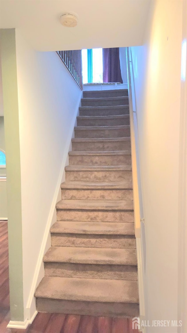 310 Michaels Ct Unit 310, Woodbridge Proper, NJ 07095 - photo 12