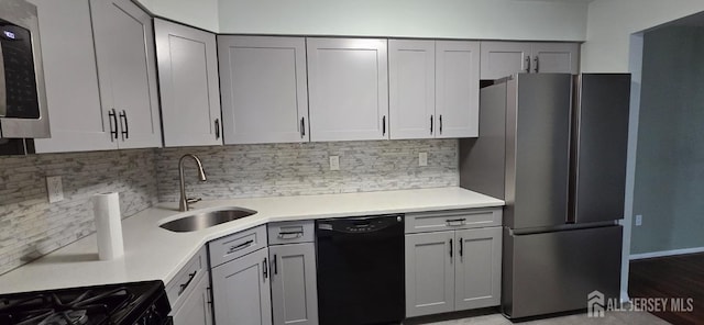 310 Michaels Ct Unit 310, Woodbridge Proper, NJ 07095 - photo 9