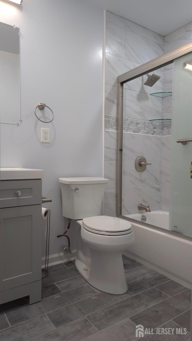 310 Michaels Ct Unit 310, Woodbridge Proper, NJ 07095 - photo 17